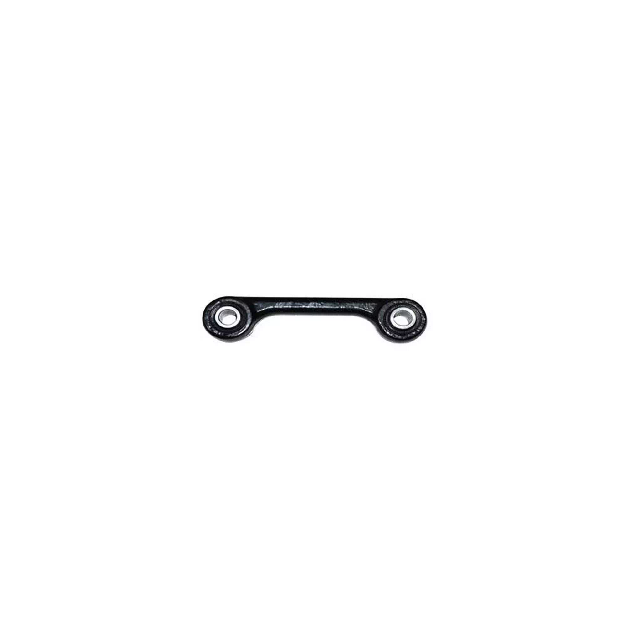 RKS RS 400 DENGE MİLİ #RK 48650